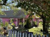 1300 and 1302 Main Street - Photo 4
