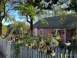 1300 and 1302 Main Street - Photo 5