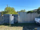 1300 and 1302 Main Street - Photo 7