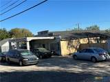 1300 and 1302 Main Street - Photo 9