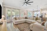 1115 Rhodactis Drive - Photo 11