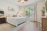 1115 Rhodactis Drive - Photo 19