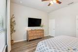 1115 Rhodactis Drive - Photo 20