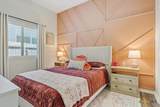 1115 Rhodactis Drive - Photo 24