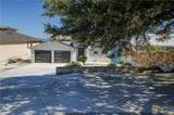 2934 Colleen Drive - Photo 3