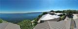 2934 Colleen Drive - Photo 42