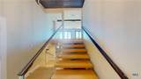 2934 Colleen Drive - Photo 5