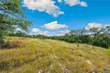 428 Cavy Road - Photo 1