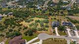 428 Cavy Road - Photo 10