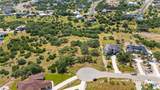 428 Cavy Road - Photo 11