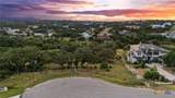 428 Cavy Road - Photo 2