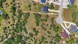 428 Cavy Road - Photo 20
