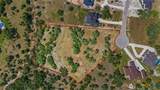 428 Cavy Road - Photo 21
