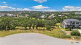 428 Cavy Road - Photo 22