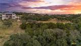 428 Cavy Road - Photo 25