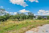 428 Cavy Road - Photo 4