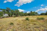 428 Cavy Road - Photo 9
