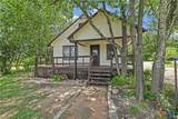 600 County Road 152 - Photo 4
