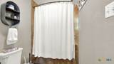 801 Cedar Oaks Lane - Photo 20