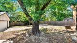 801 Cedar Oaks Lane - Photo 34