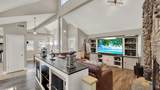 801 Cedar Oaks Lane - Photo 5