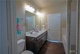 1348 Lindsey Drive - Photo 19