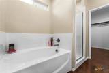 1348 Lindsey Drive - Photo 27