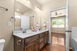 1348 Lindsey Drive - Photo 28