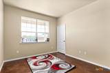 1348 Lindsey Drive - Photo 30