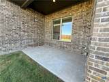 2012 Horse Cane Court - Photo 30