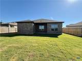 2012 Horse Cane Court - Photo 31