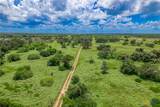 6753 Us Hwy 87 - Photo 12