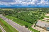 6753 Us Hwy 87 - Photo 6