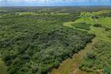 000 Hwy 87 N - Photo 10