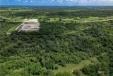 000 Hwy 87 N - Photo 12