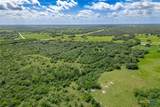 000 Hwy 87 N - Photo 14