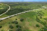 000 Hwy 87 N - Photo 17