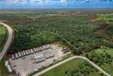 000 Hwy 87 N - Photo 18