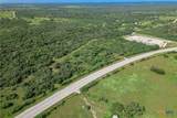 000 Hwy 87 N - Photo 4