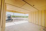 1313 Red Rock Road - Photo 10