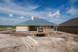 1313 Red Rock Road - Photo 12
