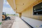 1313 Red Rock Road - Photo 13