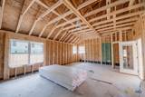 1313 Red Rock Road - Photo 4