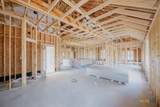 1313 Red Rock Road - Photo 5