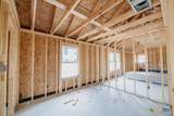 1313 Red Rock Road - Photo 6