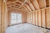 1313 Red Rock Road - Photo 7