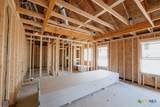 1313 Red Rock Road - Photo 8