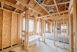 1313 Red Rock Road - Photo 9