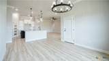 1404 Tahonta Drive - Photo 10