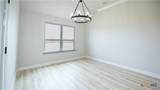 1404 Tahonta Drive - Photo 11